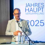 0702 DZV NRW MediaPort Schuetze 081