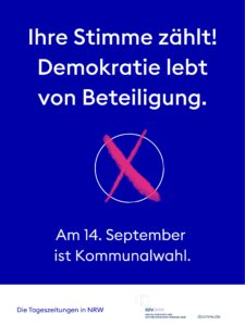 Blau DZV NRW Wahlen 2025 ohne Platzhalter