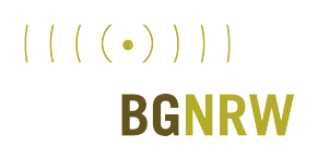Logo BGNRW zugeschnitten und freigestellt