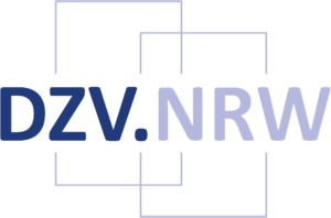 Logo DZV NRW freigestellt