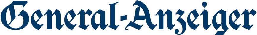 Logo von General-Anzeiger Bonn