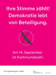 Magenta DZV NRW Wahlen 2025 ohne Platzhalter