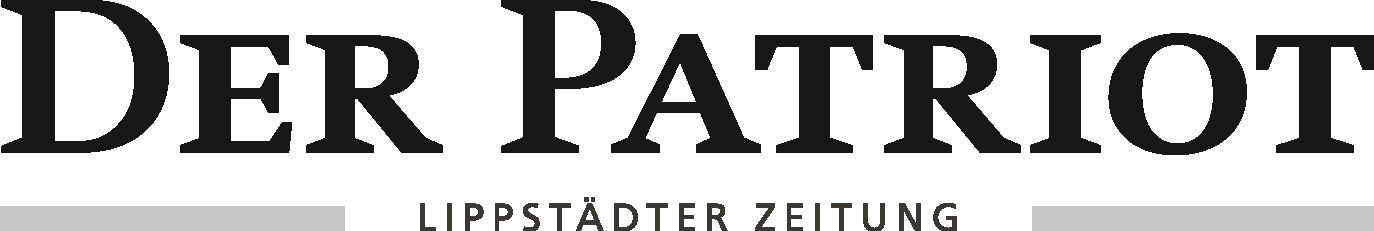 Logo von Der Patriot