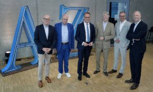 Schmitter DZV NRW JHV 2026 1 071