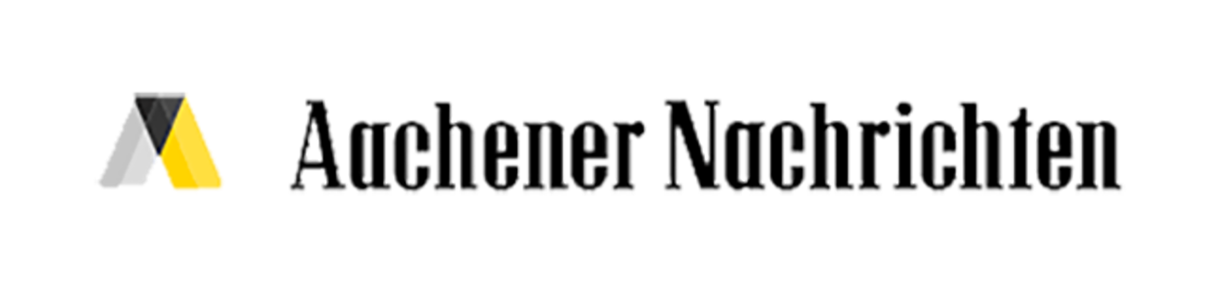 Logo von Aachener Nachrichten
