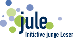 jule Logo web