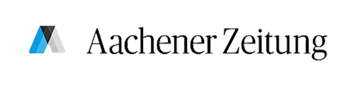 Logo von Aachener Zeitung