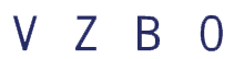 Logo von Verband der Zeitungsverlage in Berlin und Ostdeutschland