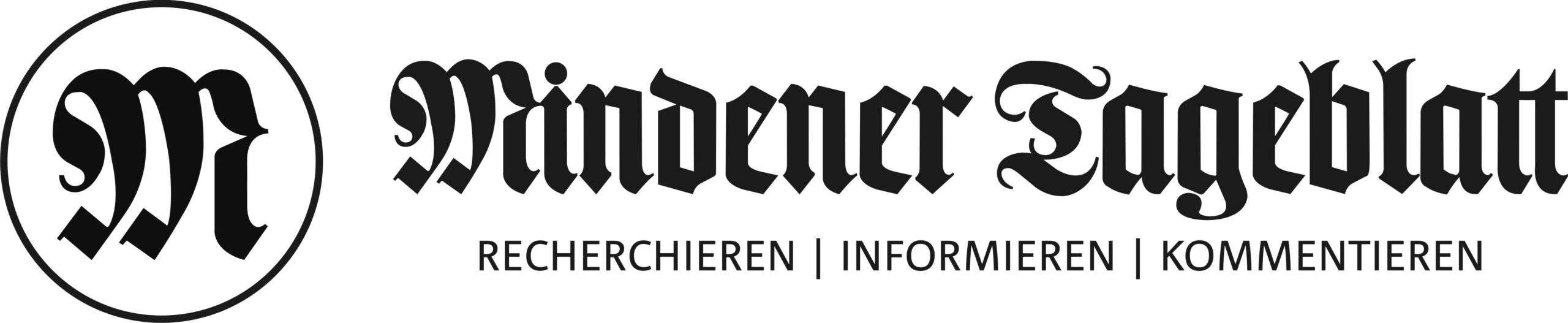 Logo von Mindener Tageblatt