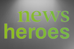 newsheroes logo dunkel