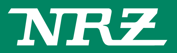 Logo von Neue-Ruhr Zeitung